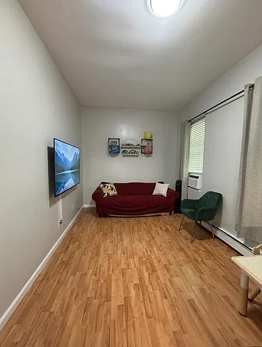4088 Grace Ave #3 Photo 1