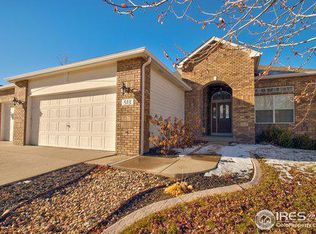513 54th Ave, Greeley, CO 80634