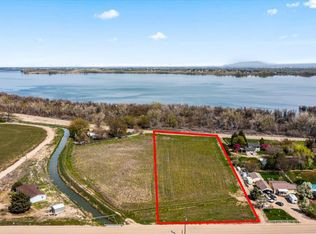 Tbd Lewis Ln, Nampa, ID 83686