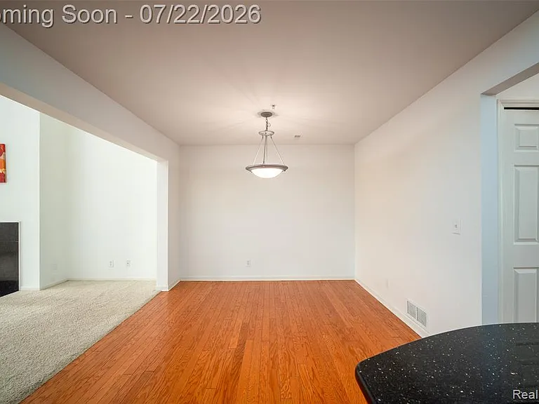 41641 Tera Ln — Photo 6