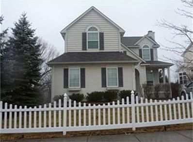 1st image of 25 Carriage Lane Ct