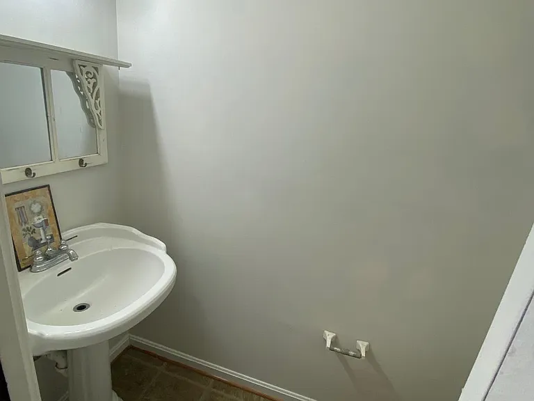 12116 Stallion Ct — Photo 10