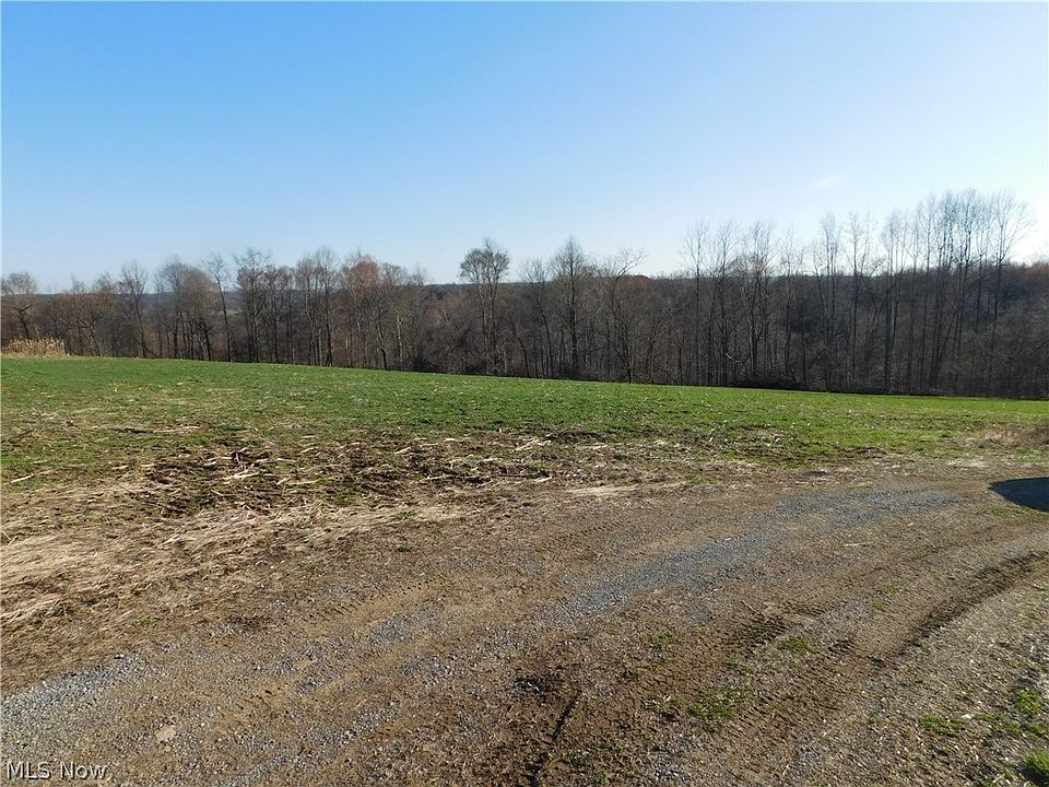 1st image of 292 County Rd
