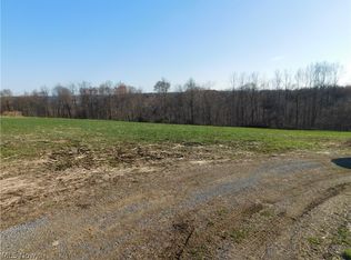 292 County Rd, Millersburg, OH 44654
