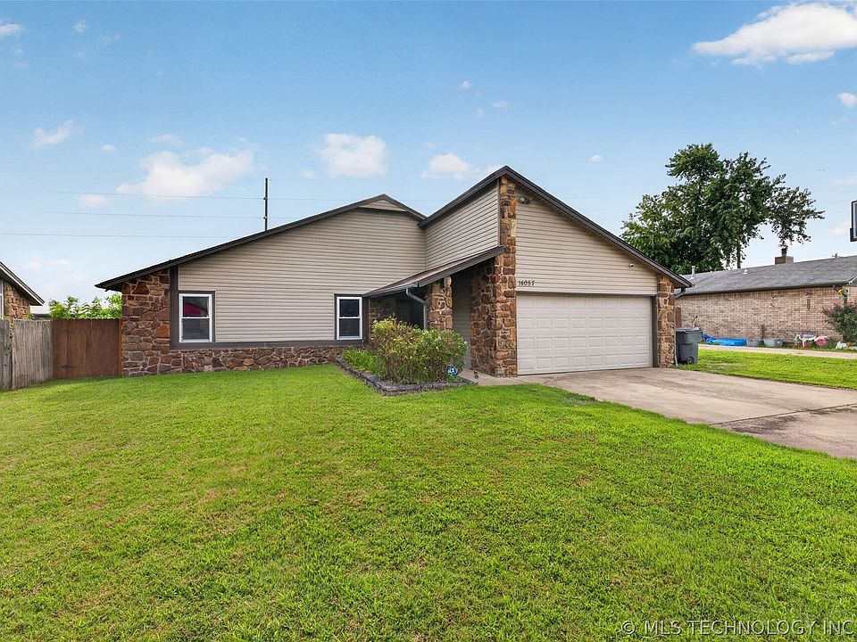 1st image of 14057 S Poplar Pl