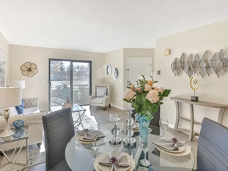 6949 Chantel Ct — Photo 1
