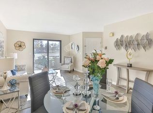 6949 Chantel Ct, San Jose, CA 95129