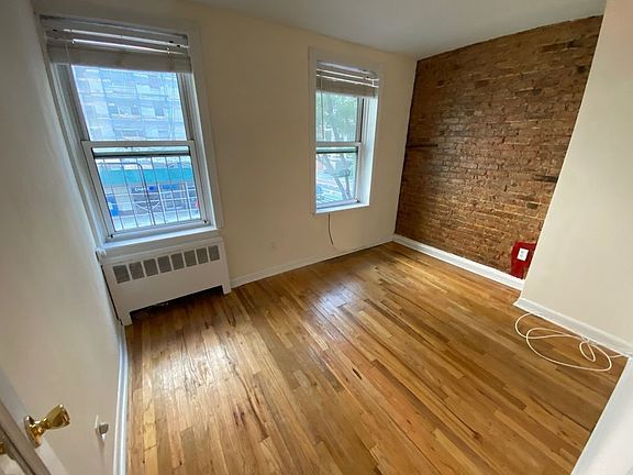 5th image of 1394 3rd Ave #2A