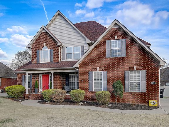 2nd image of 2626 Isaiah Dr