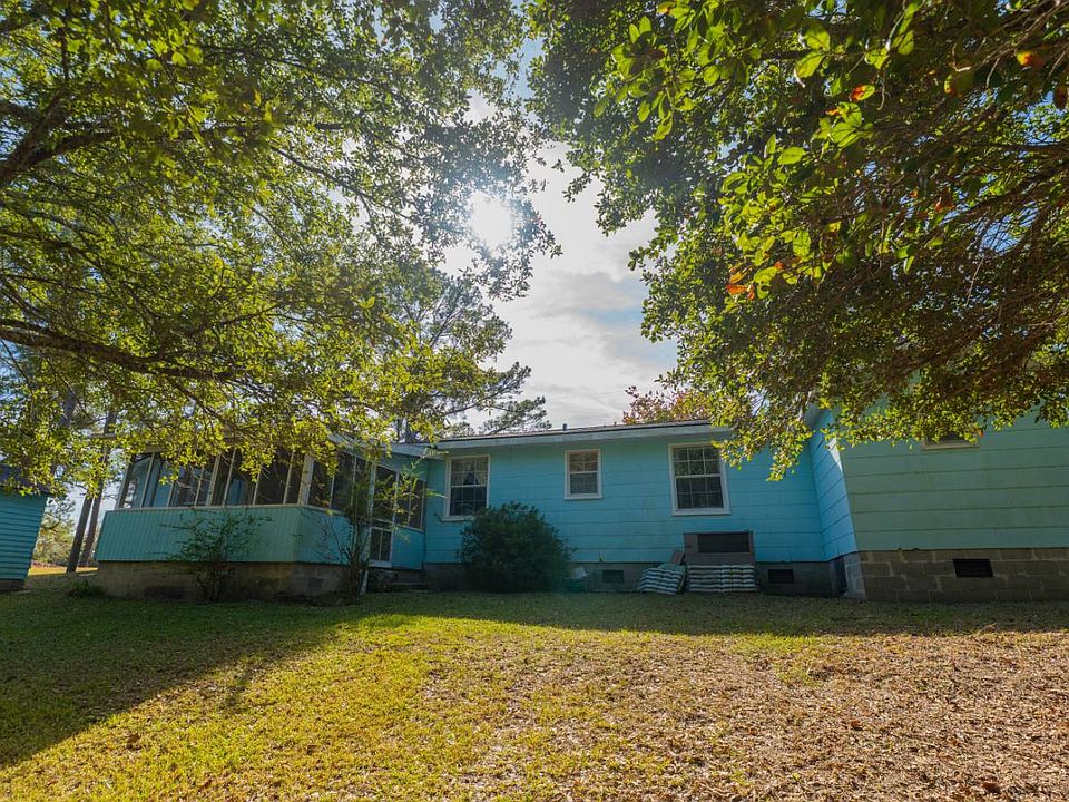 37th image of 2186 Old Doerun Rd