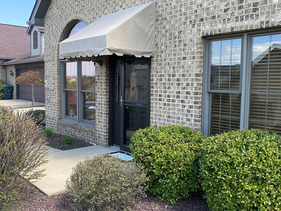 1st image of 49189 Eagle Dr