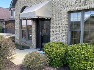 49189 Eagle Dr, East Liverpool, OH 43920