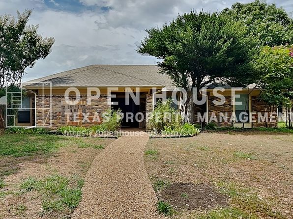 1809 Geneva Ln