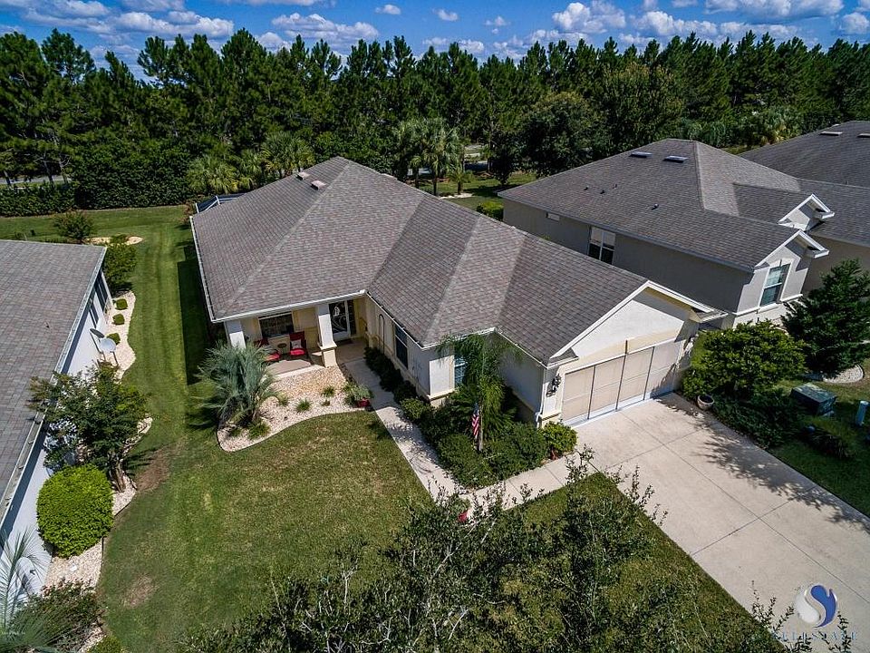 6449 sw 92nd circle (71 of 94)