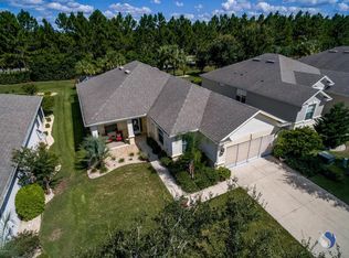 6449 SW 92nd Cir, Ocala, FL 34481