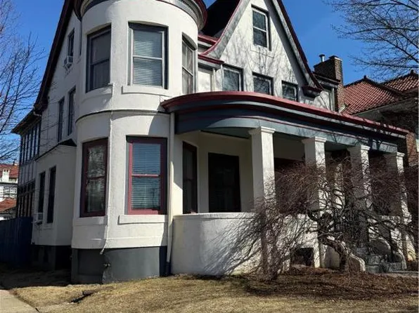 43 N 17th St, Allentown, PA 18102