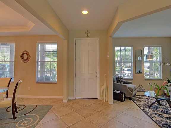 3rd image of 2236 Osprey Woods Cir