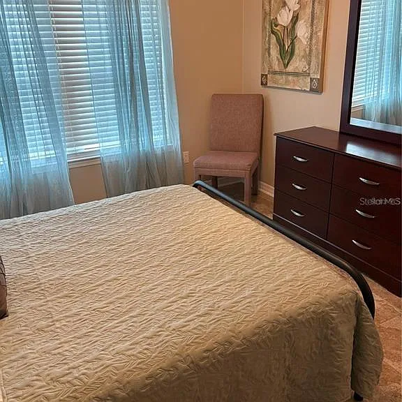 2516 Grassy Point Dr #200 — Photo 8