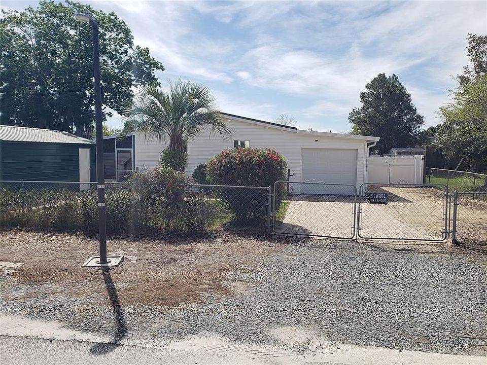 1st image of 12028 Grace Ln