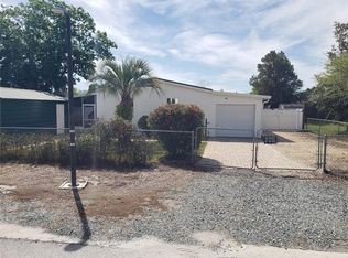 12028 Grace Ln, Leesburg, FL 34788