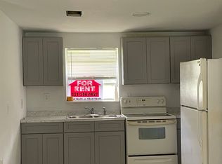 238 Center St #1, Davenport, FL 33896