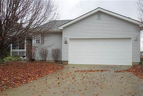 1st image of 706 Linden Ct