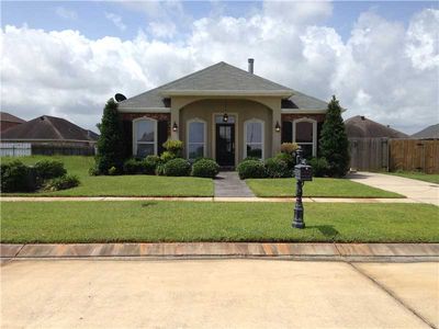 4220 Florida Ave, Meraux, LA, 70075