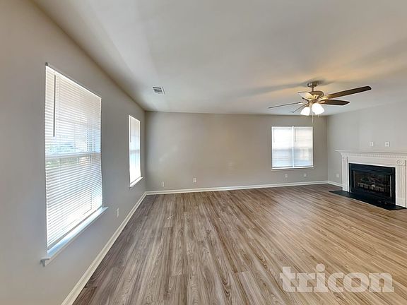 2nd image of 5717 Henderson Oaks Dr
