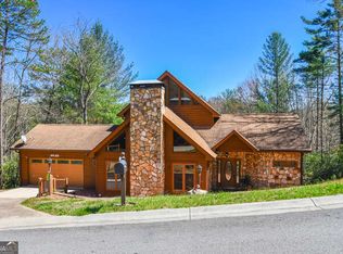 658 Bahn Innsbruck, Helen, GA 30545
