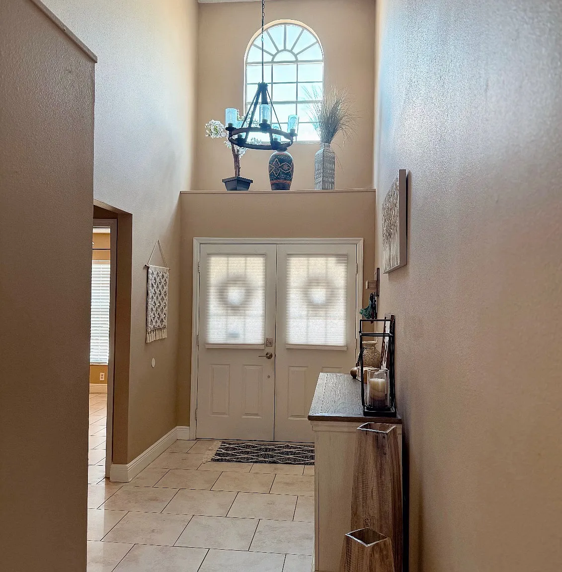 3415 Windy Wood Dr — Photo 3