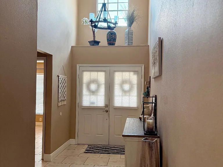 3415 Windy Wood Dr — Photo 3