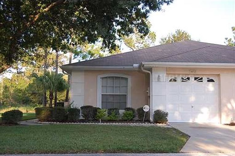 1st image of 4453 Connery Ct