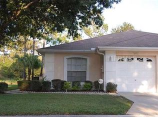 4453 Connery Ct, Palm Harbor, FL 34685
