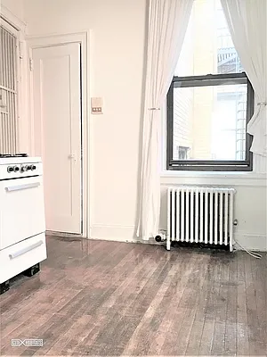 Rented by Citi Habitats | media 11