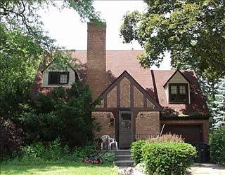 1st image of 6938 N Kenton Ave