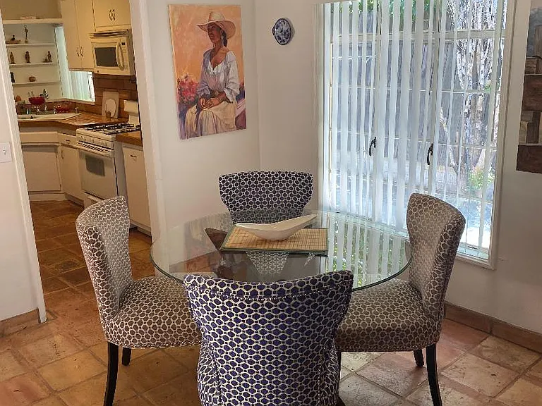 1380 N Indian Canyon Dr #1 — Photo 27