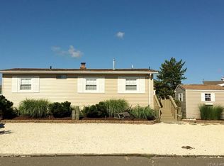 43 Howard Dr, Manahawkin, NJ