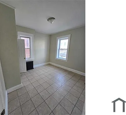 2 bed, $1,850 — Photo 4