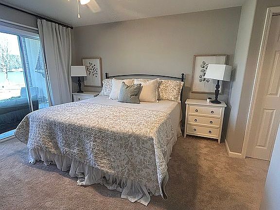 3rd image of 100 Bay Point Dr Unit 105