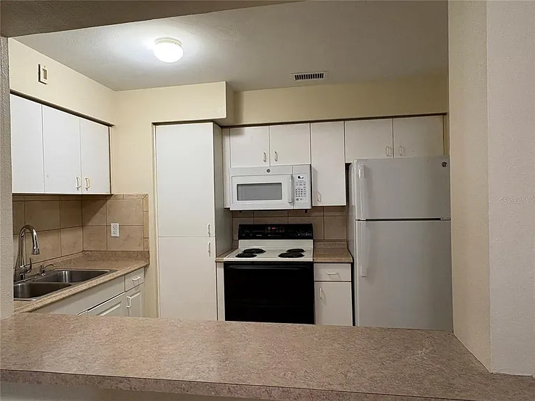 4119 W La Salle St — Photo 12