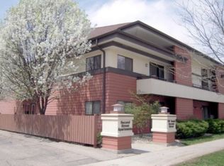 110 S 2nd St #104, Madison, WI 53704