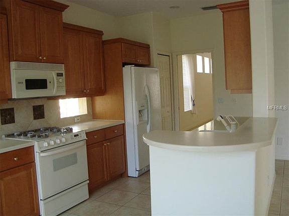3rd image of 4140 Brookpointe Ct