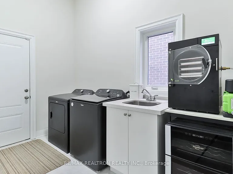 15 George Ellis Dr — Photo 22
