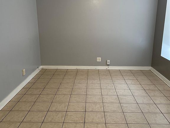 4th image of 2344 W 24th Pl #1