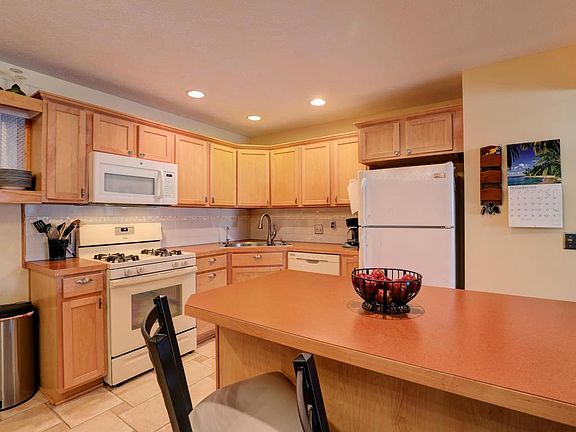 5th image of 3089 E Crystal Waters Dr #71