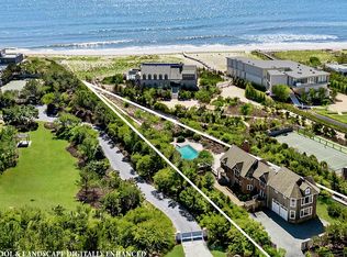 162 Dune Rd, Quogue, NY 11959