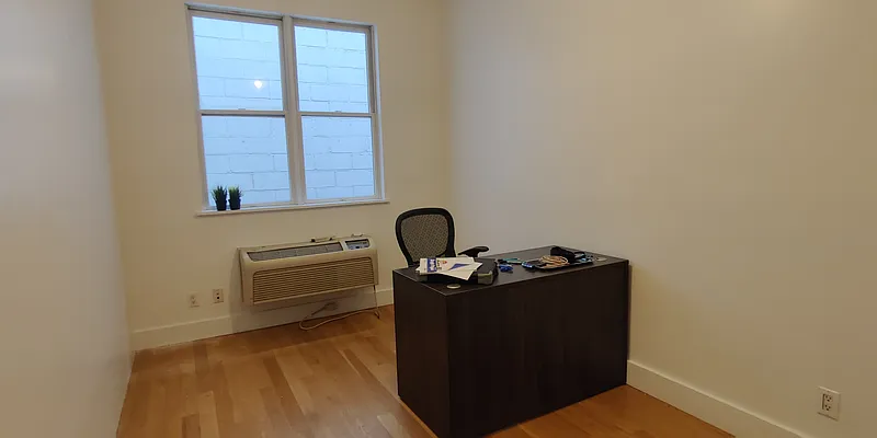 Rented by Fiddler Realty | media 17