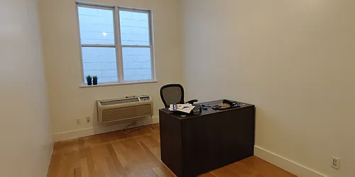 Rented by Fiddler Realty