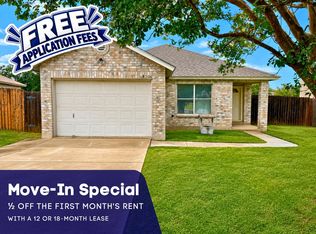 8206 Longhorn Ridge Dr, Converse, TX 78109
