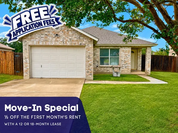8206 Longhorn Ridge Dr, Converse, TX 78109